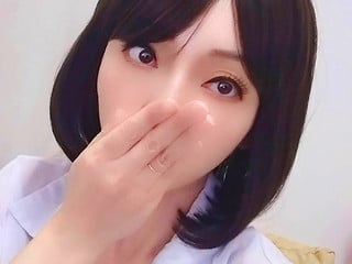 MAOblt