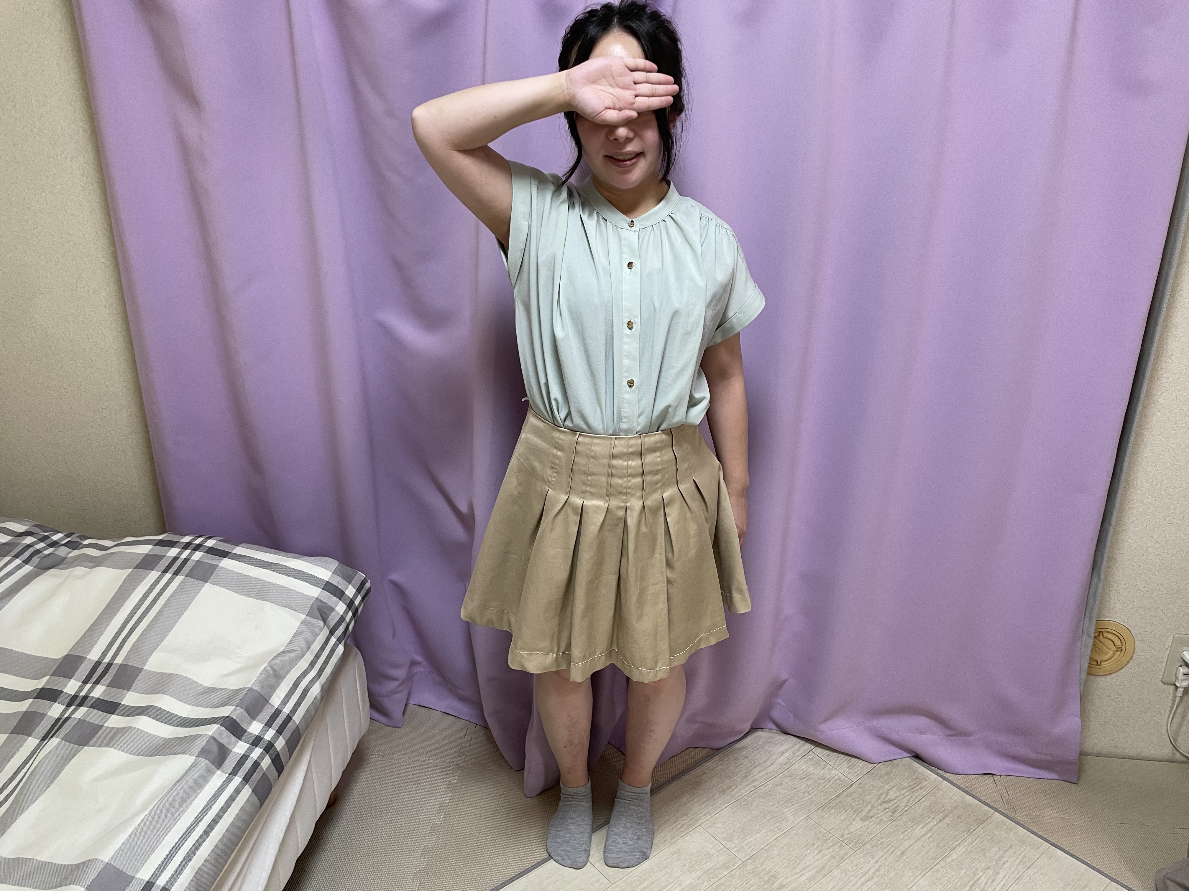 MARONpom