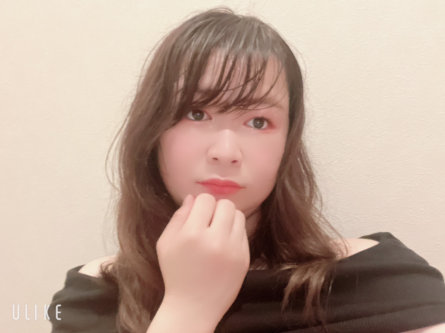 MAYUegg