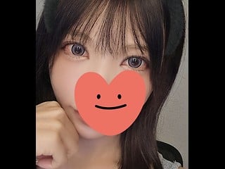 MEGU998