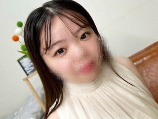 MEGUrun