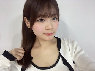 MIKI88kk