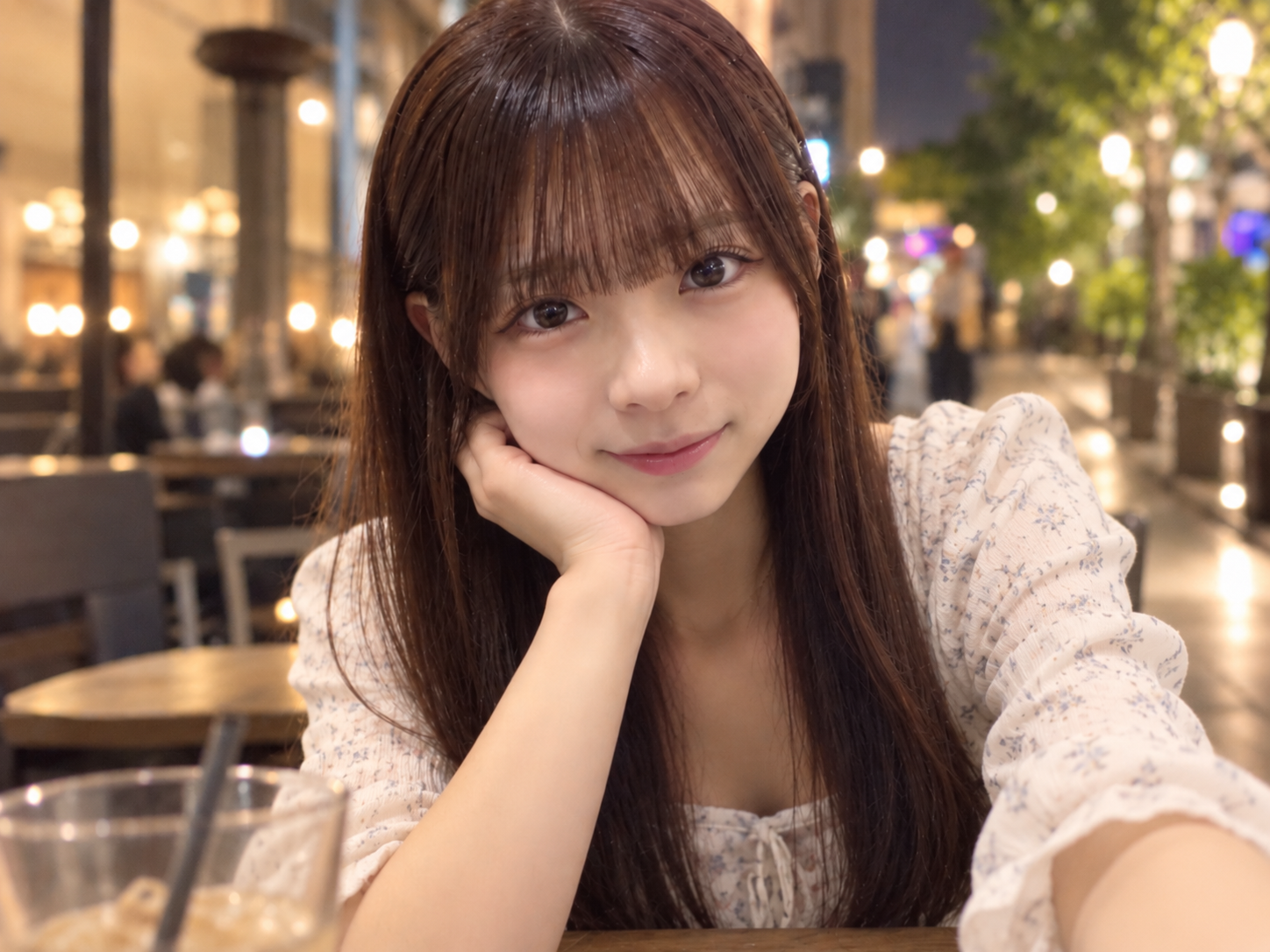 MIKI88kk