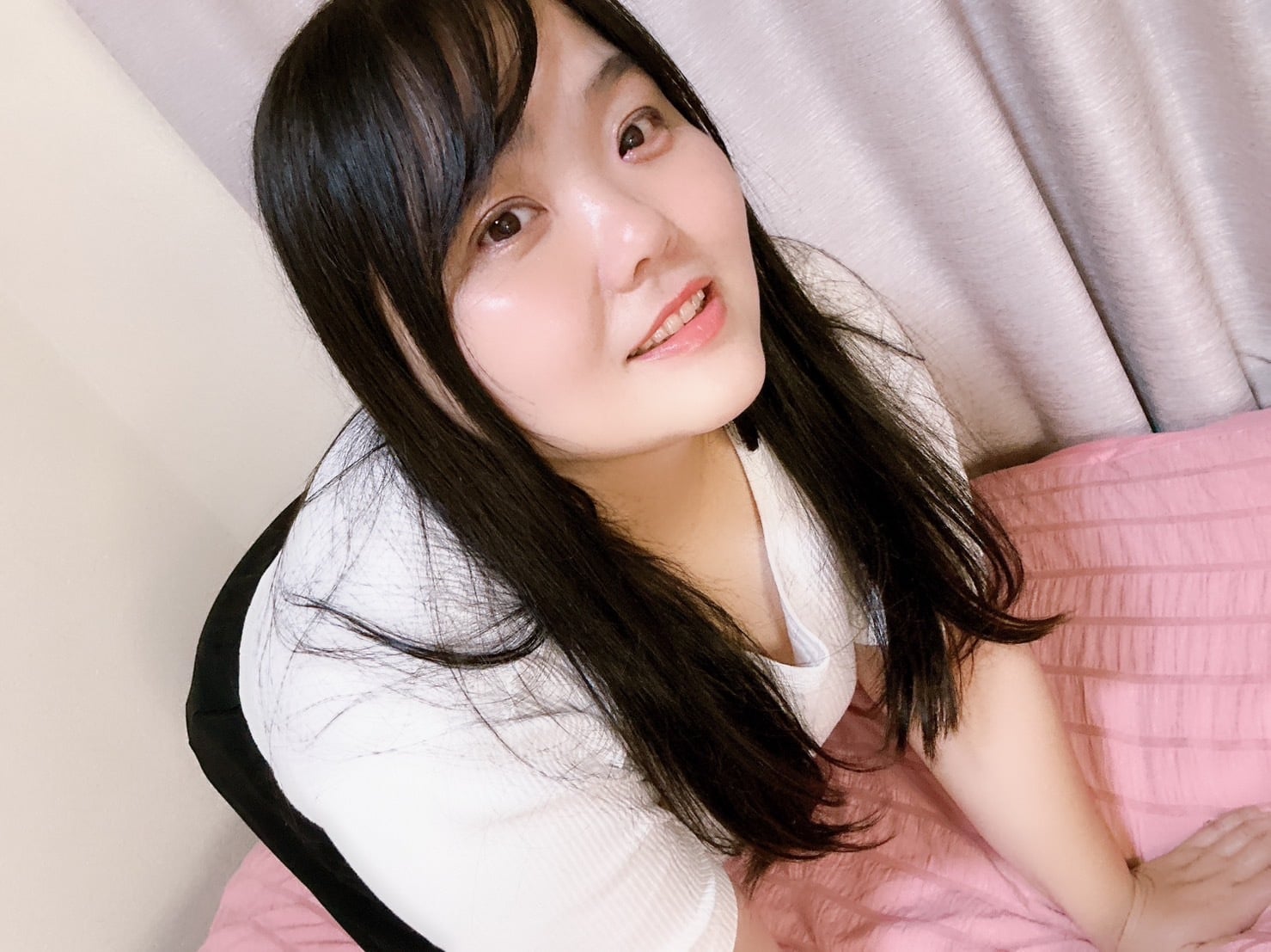 MIKOTOco