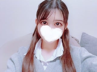 MILK104