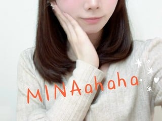 MINAahaha