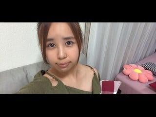MINAssx