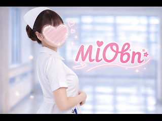 MIObn