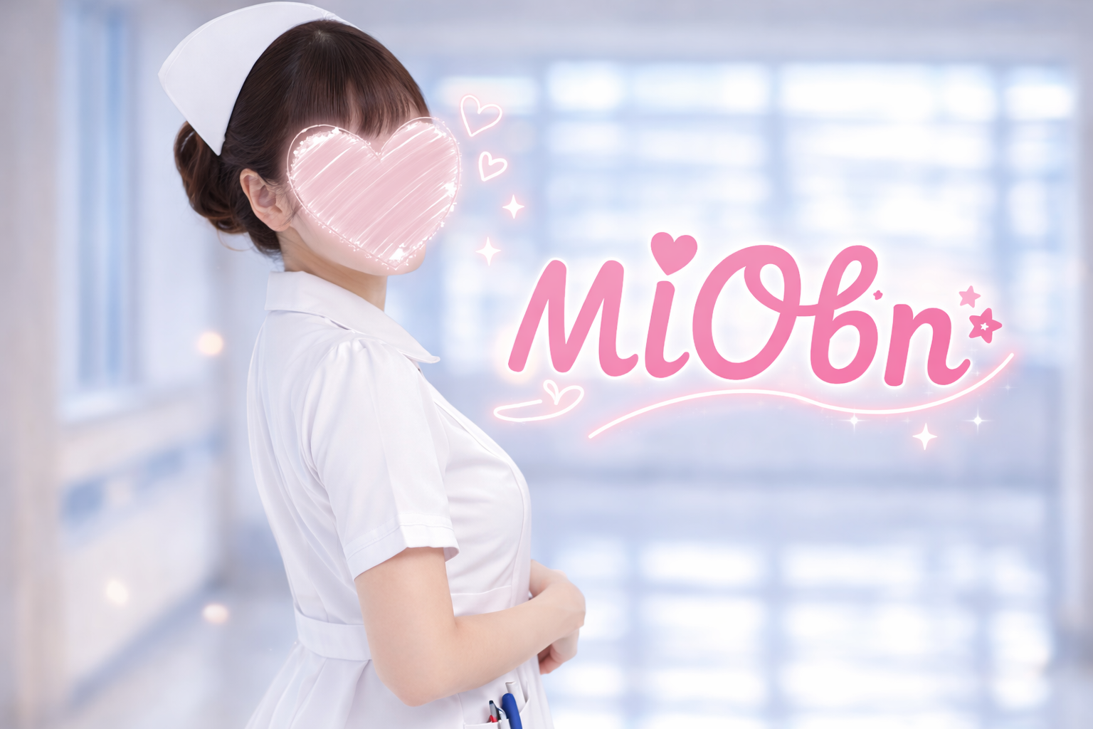 MIObn