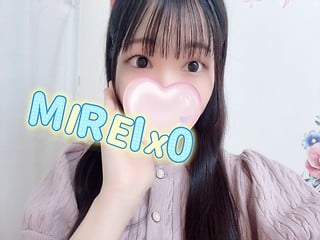 MIREIx0