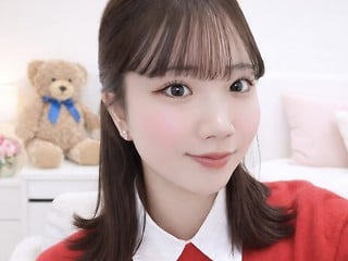 MISUZUu9