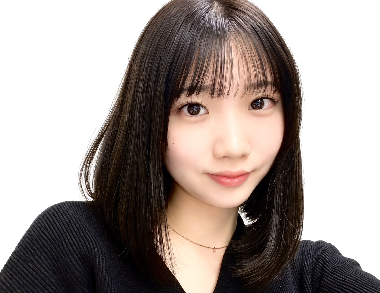 MISUZUu9