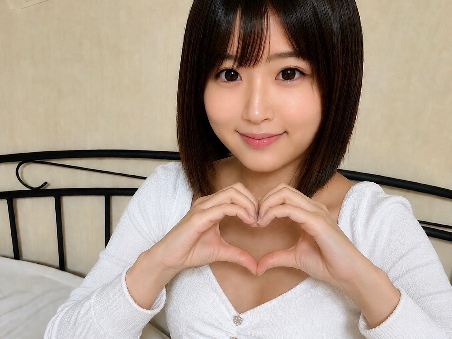 MITSUHAxo