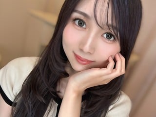 MIUoox