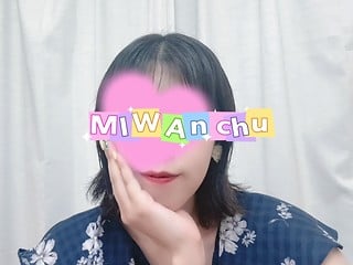 MIWAnchu