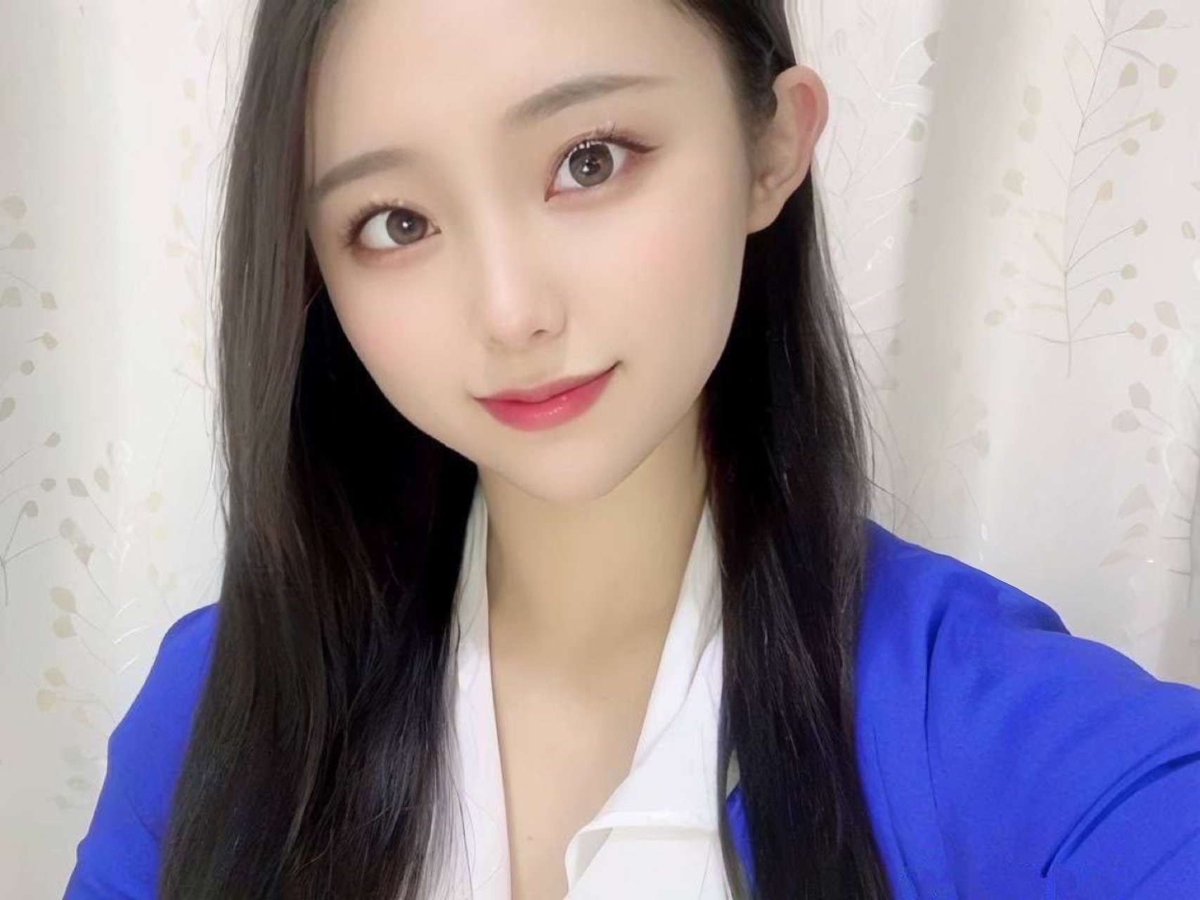 MIYABIbb