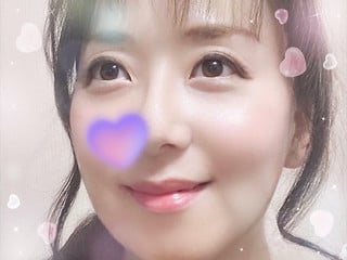 MIZUKISHIELA