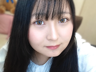 MIZUKIoo0