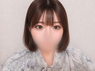 MOEpuq