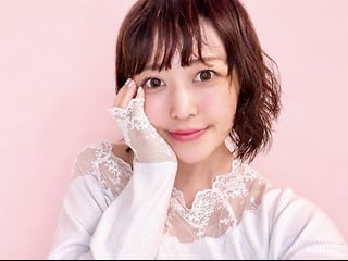 MOKApp