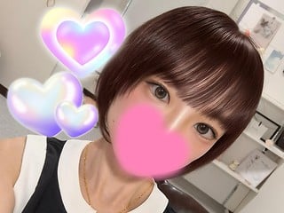 MOKAxx7
