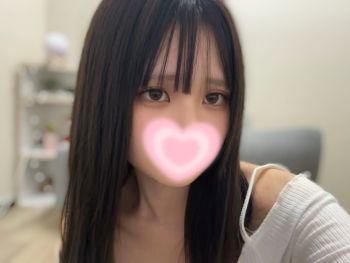 MOMOKAwsx
