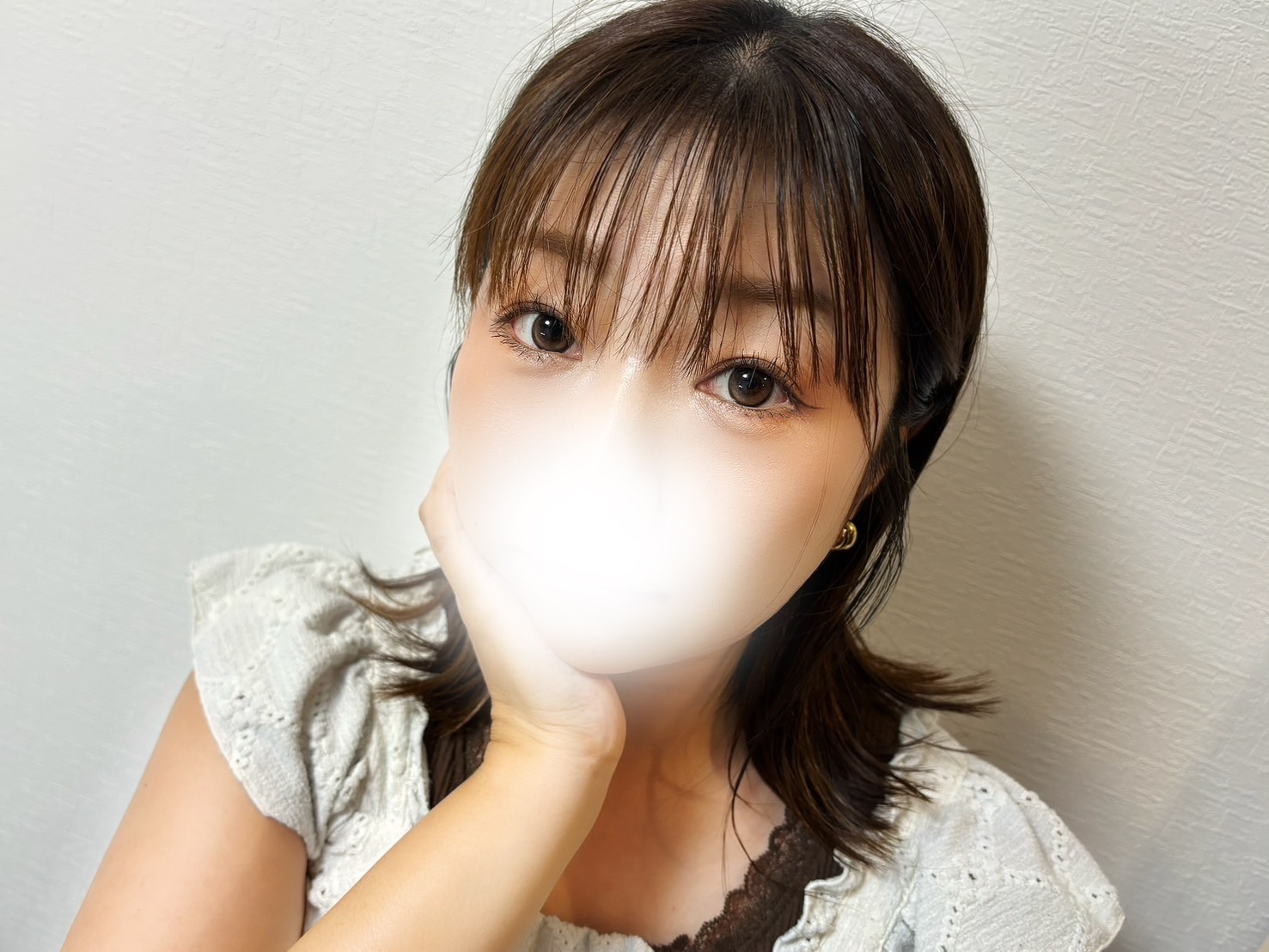 MOMOsp