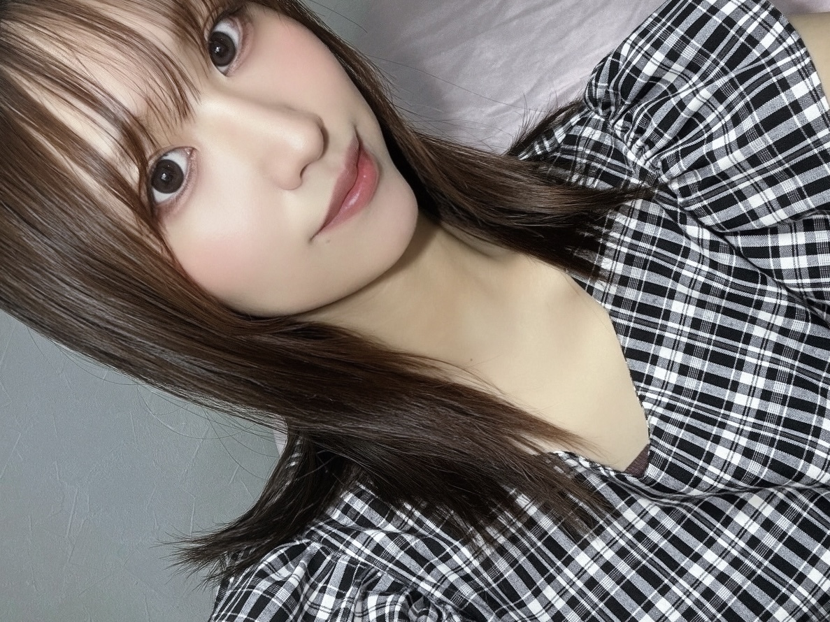 MONEchane
