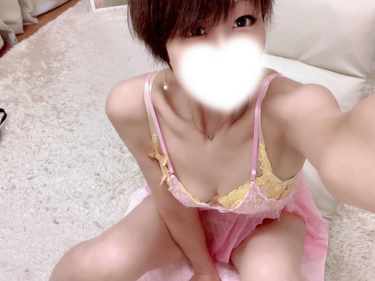 Mamixx06