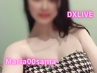 Maria00sama