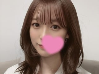 Marin0414