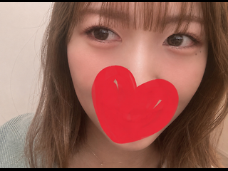 Meimei0806