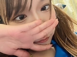 Miiiiico
