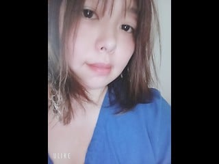 Mika111808