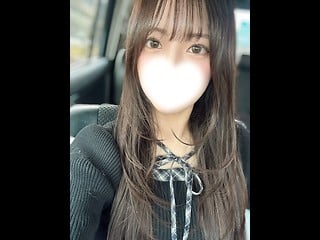 MimiooQ