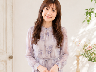 Misa26