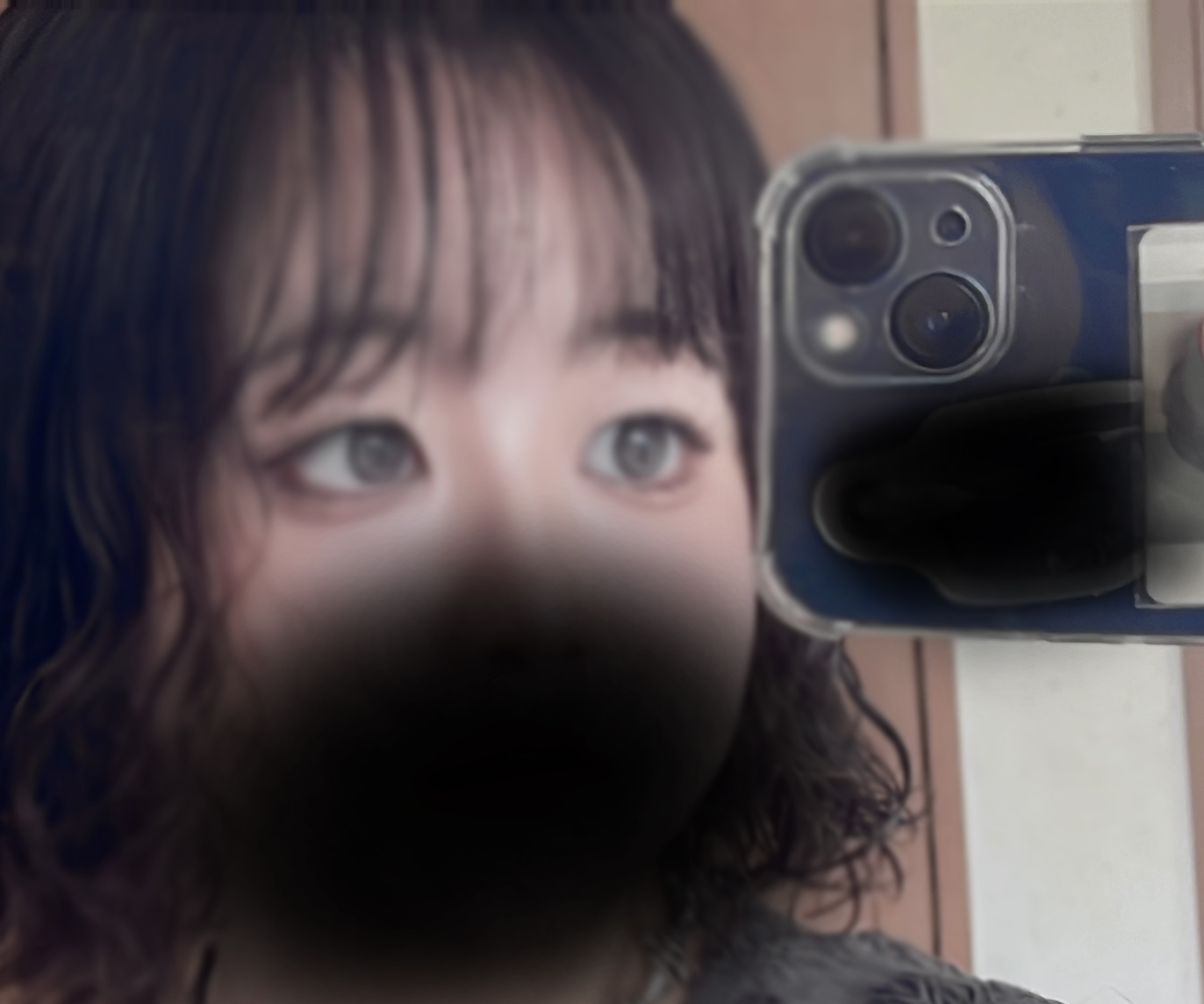 Mochic0