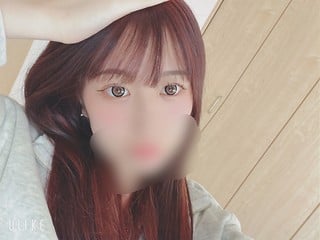 NAMIyyo