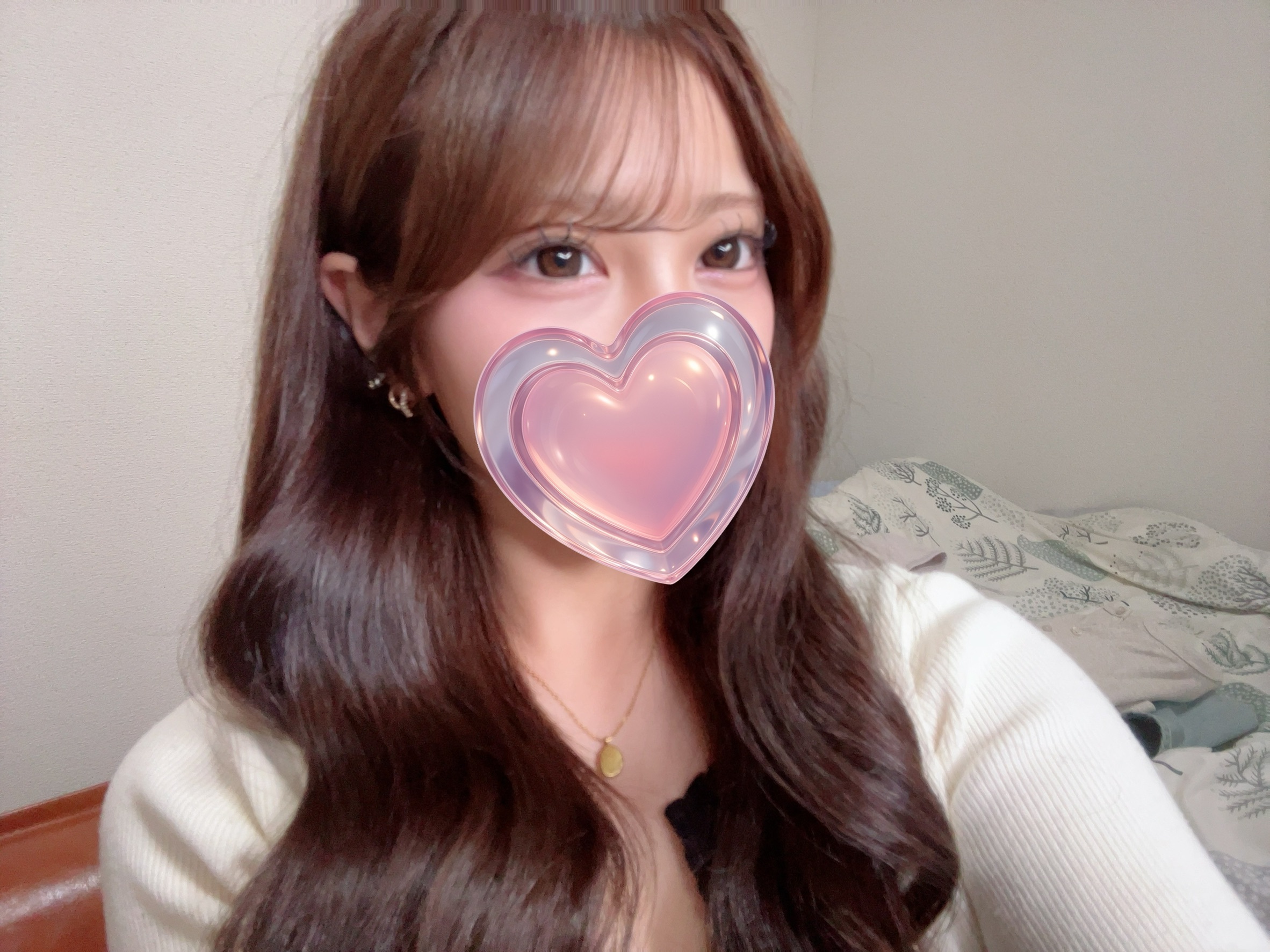 NANAKAcch