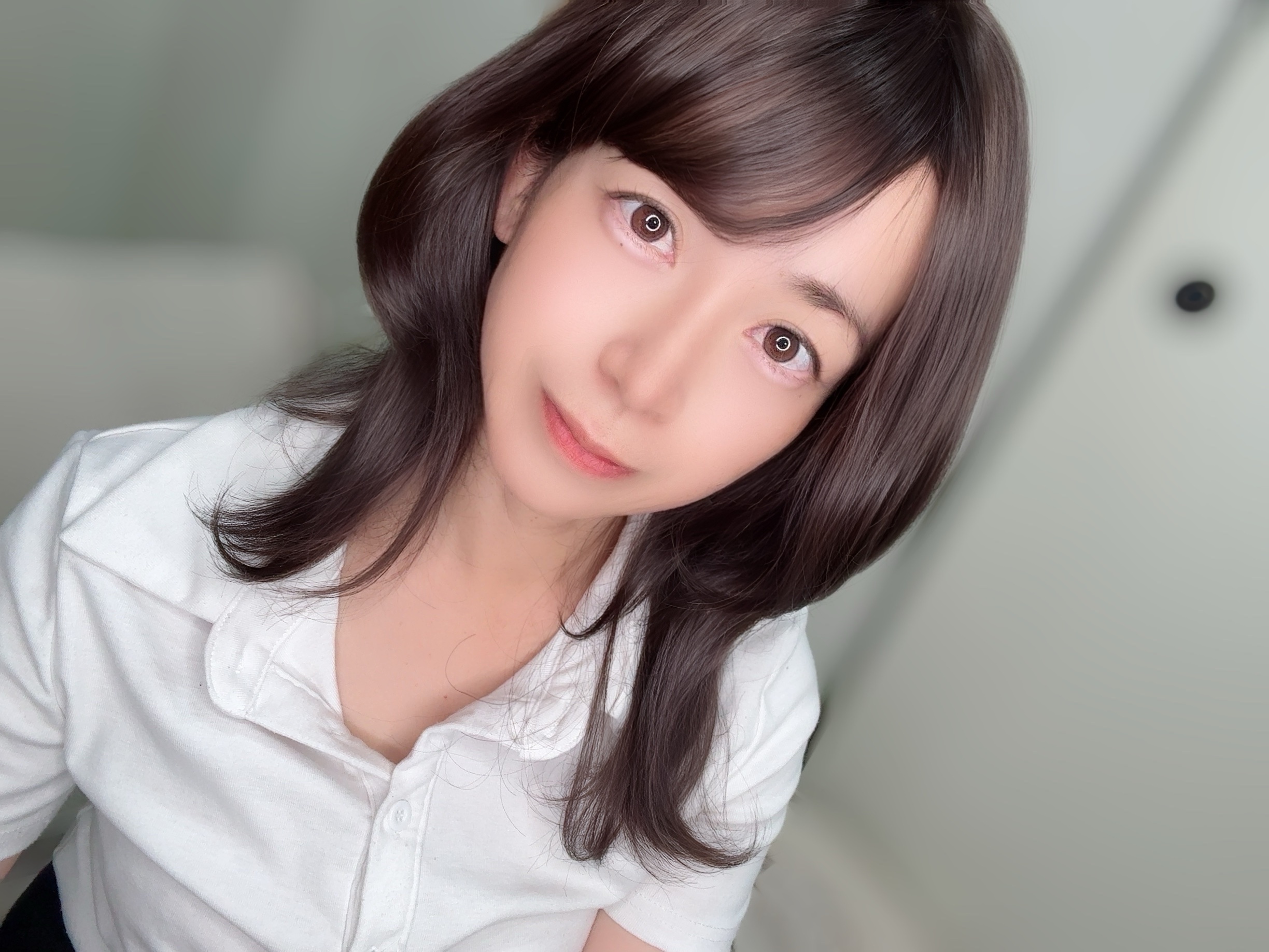 NANAKOxxxx