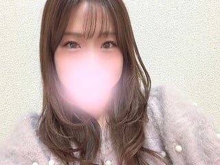NANASEo