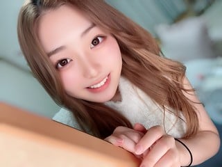 NANAchanoo