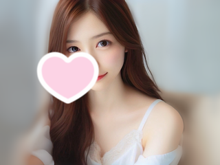 NANAse46z