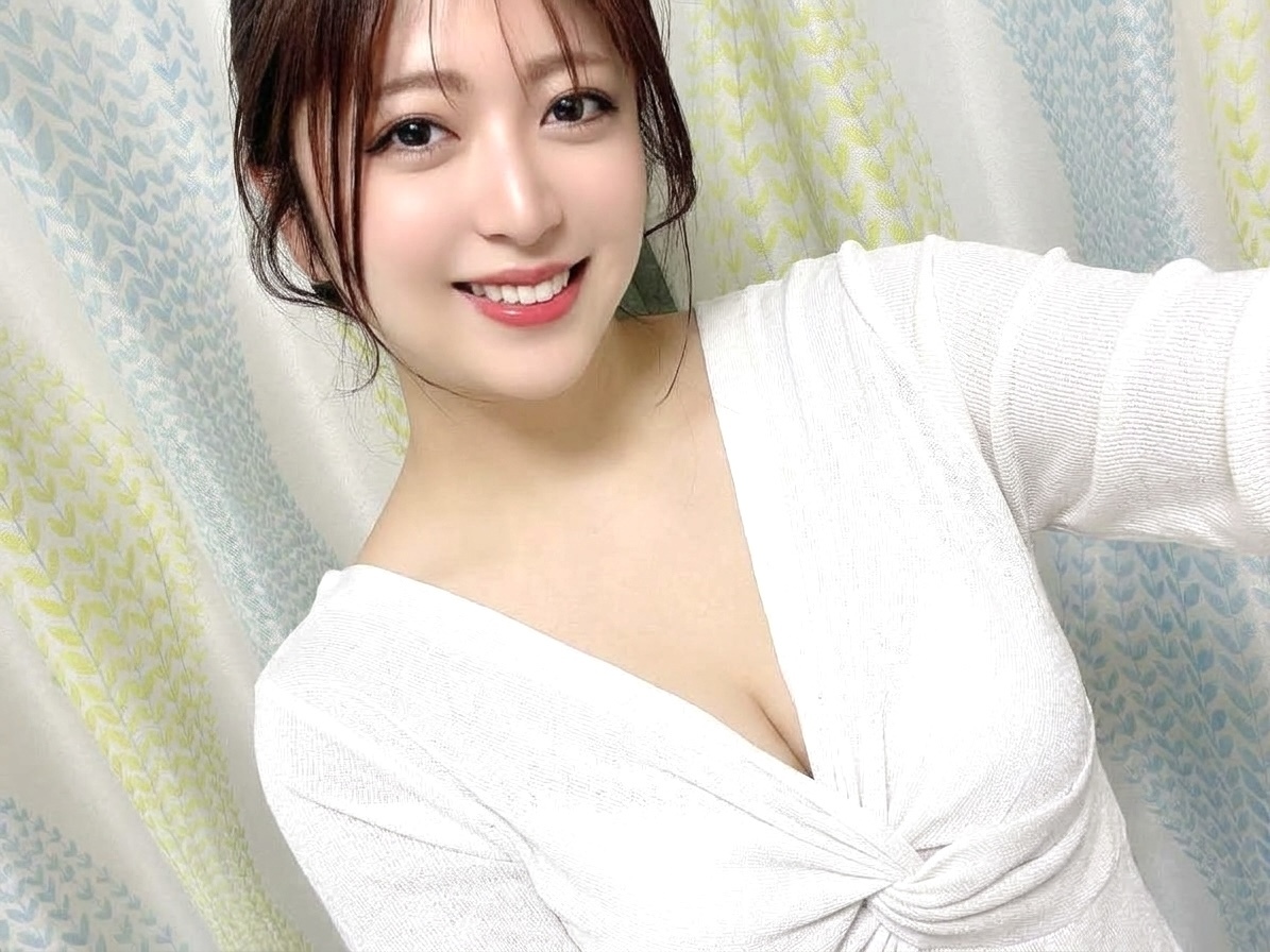 NATSUMIxrr