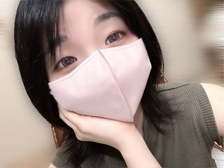 NAZUNAchan