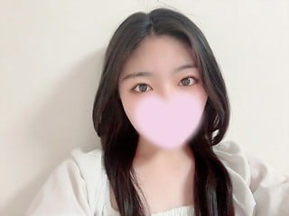 NEMOxx08