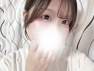NENEp