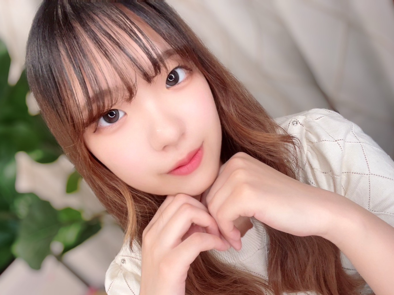 NOAooxのサムネイル