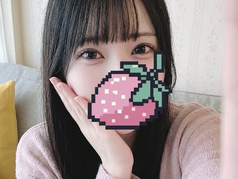 NOApi