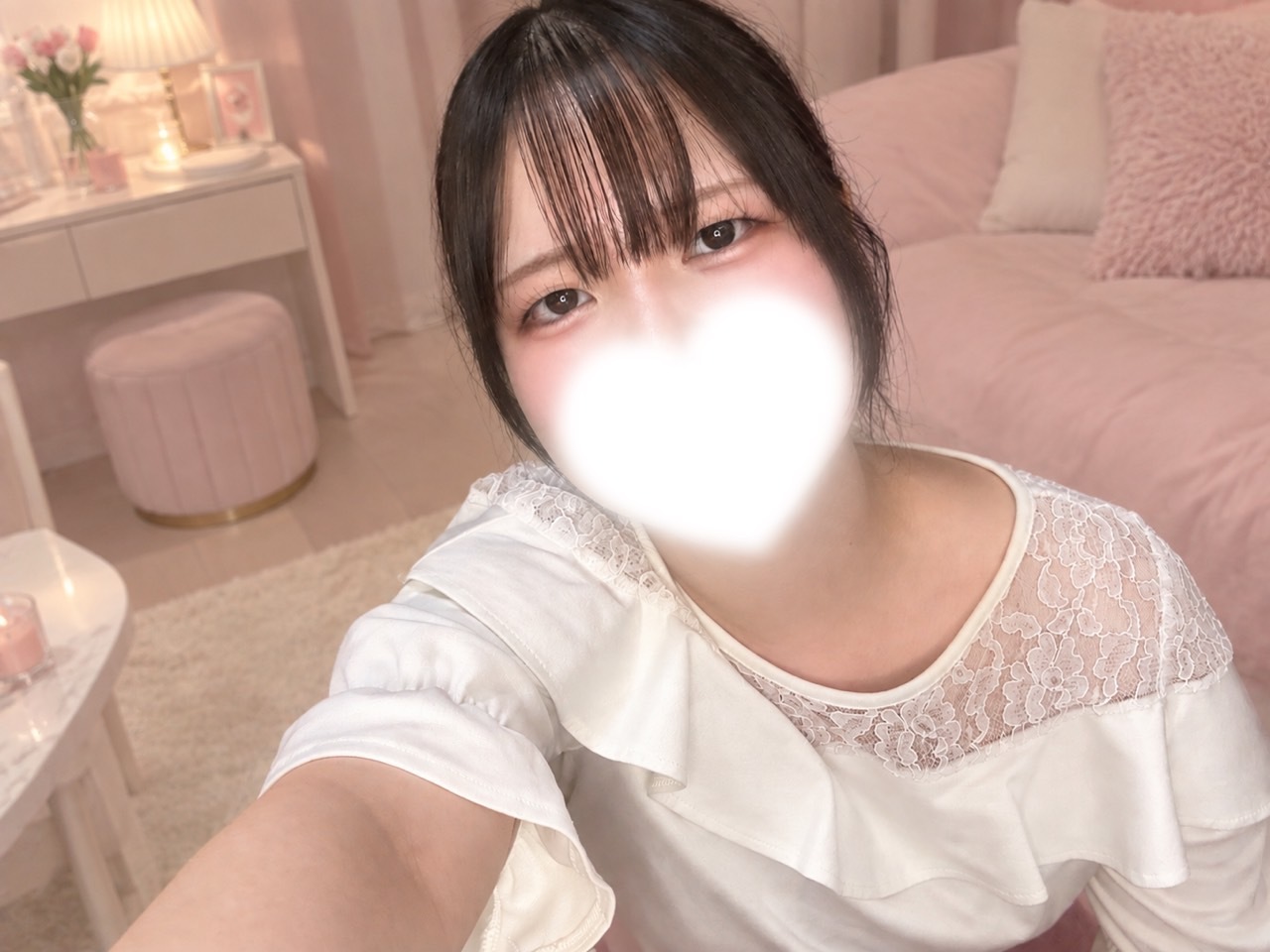 NONObq